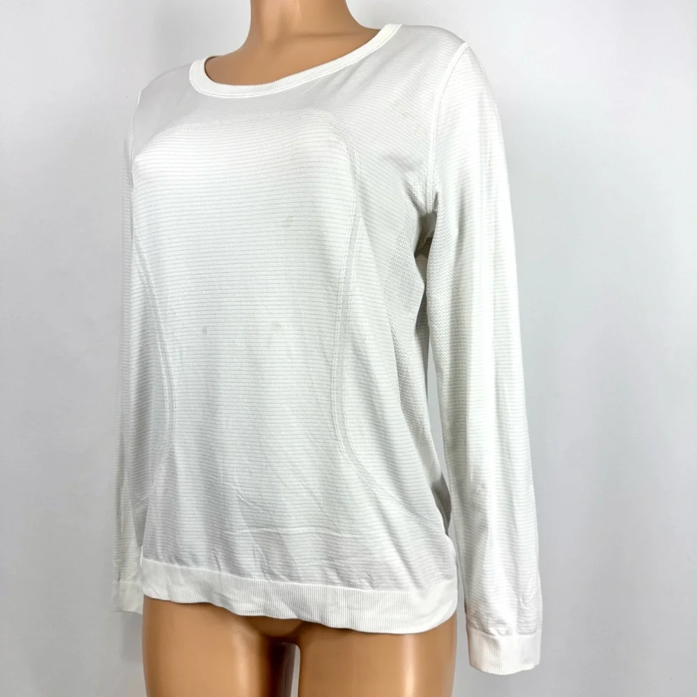 Sold - Picture 3 of 11